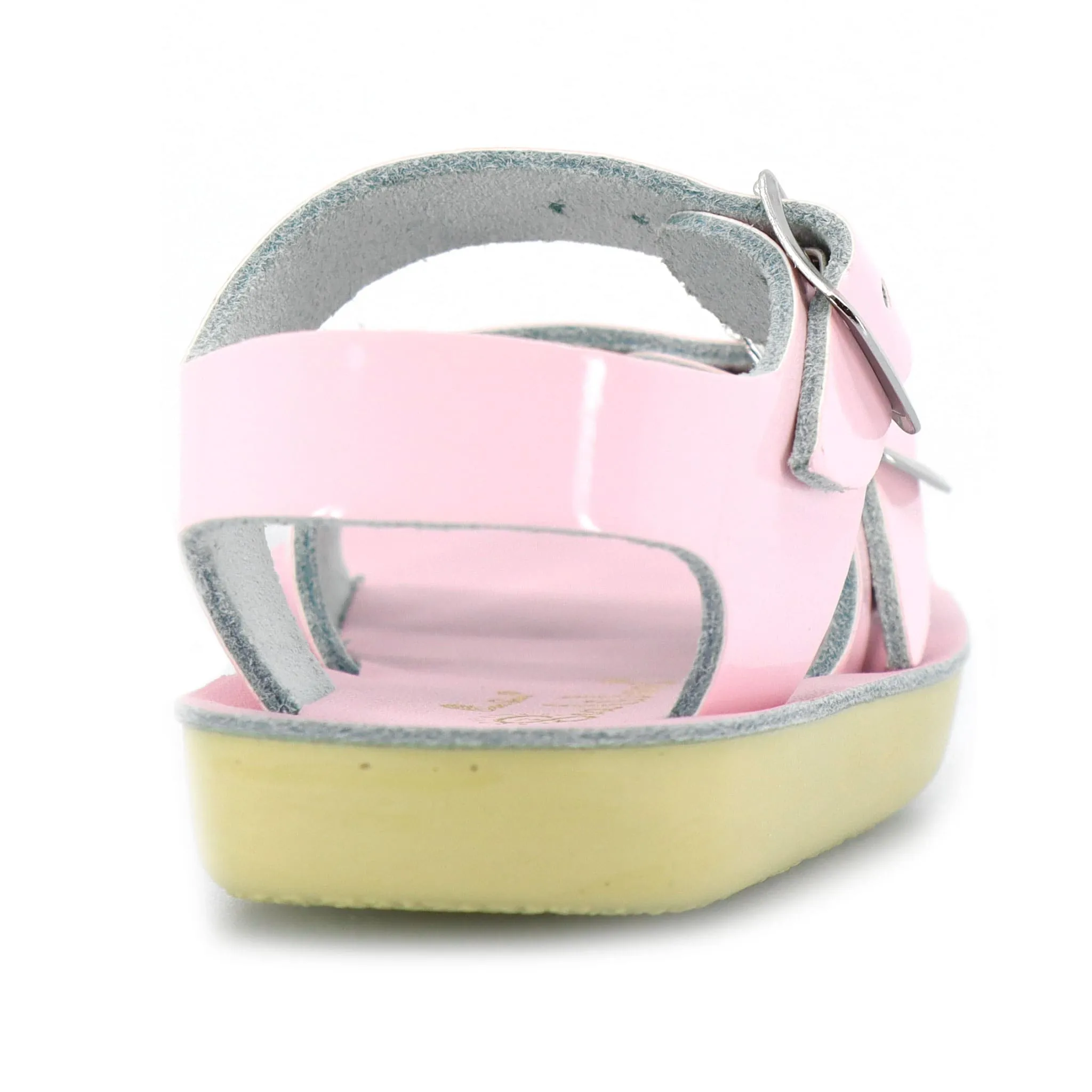 Salt Water Sandals Sandale Sea Wees Pointures 1-4