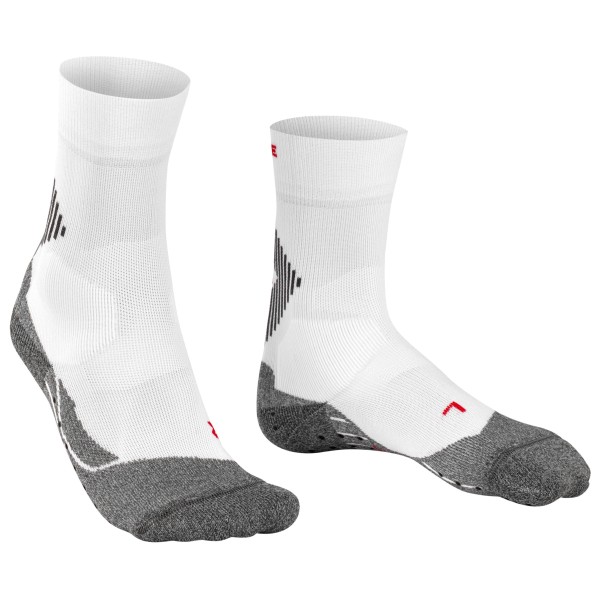 Falke - 4Grip - Chaussettes multifonctions