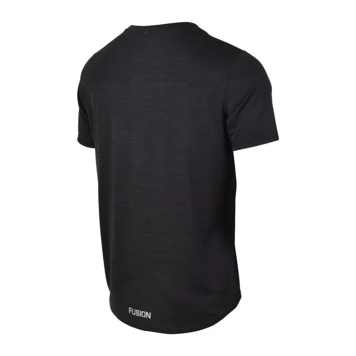 C3 T-Shirt Men