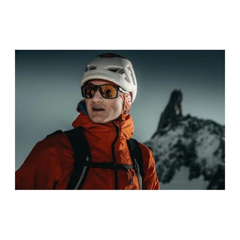 Shield Reactiv High Mountain 2-4 - Lunettes de soleil