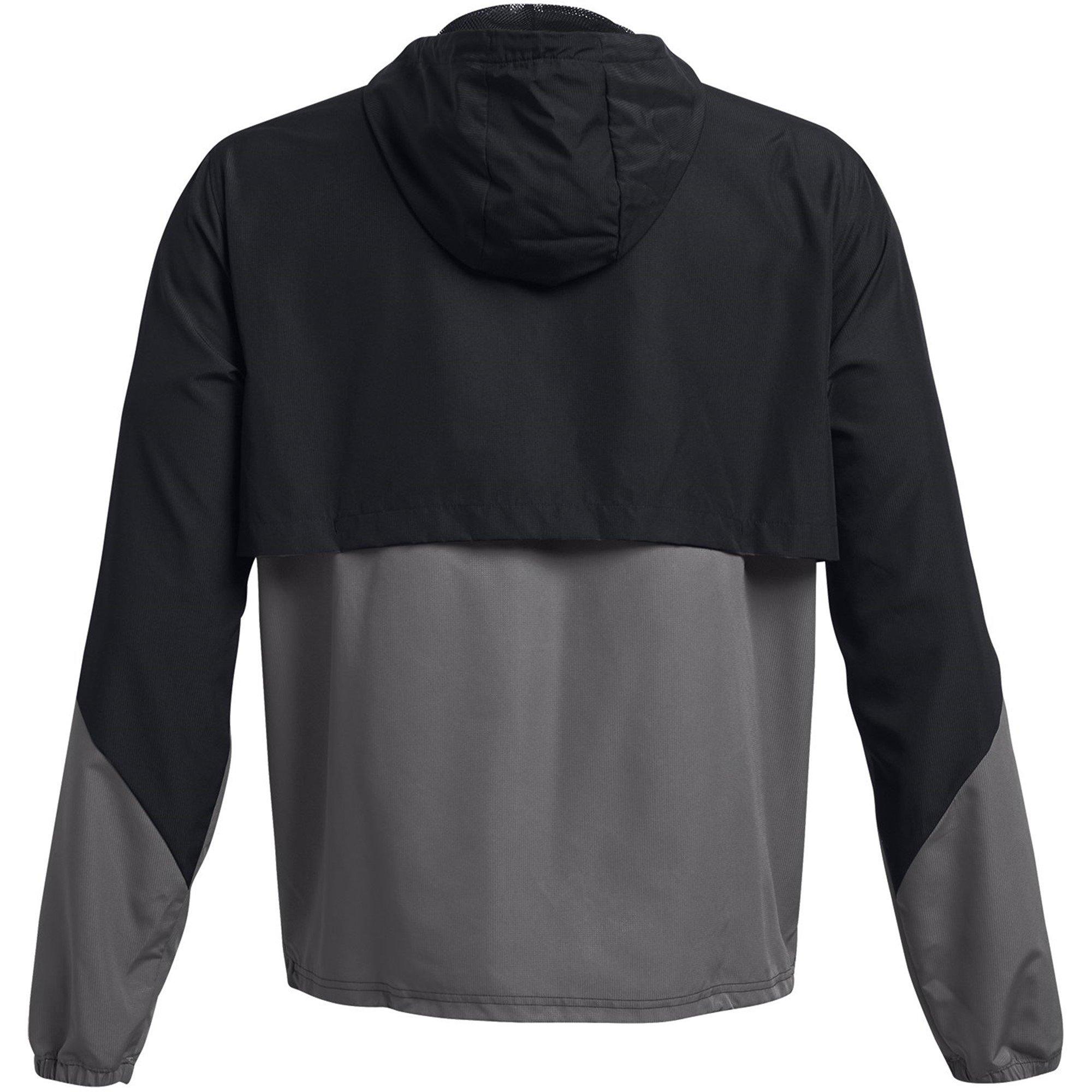 Under Armour UA Legacy Windbreaker