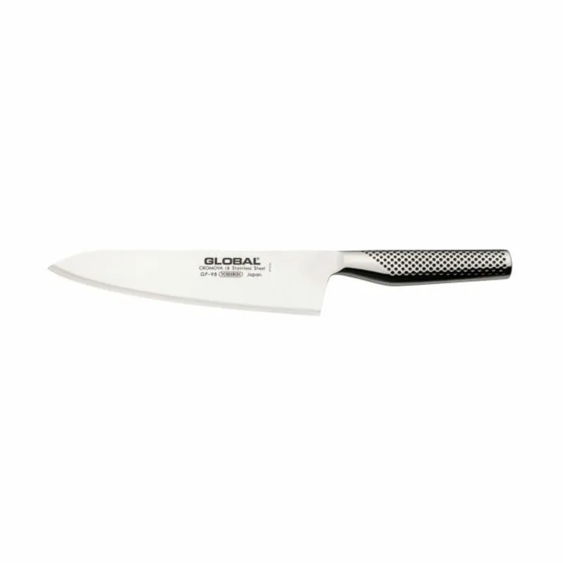 Global Classic GF-98 Kokkekniv