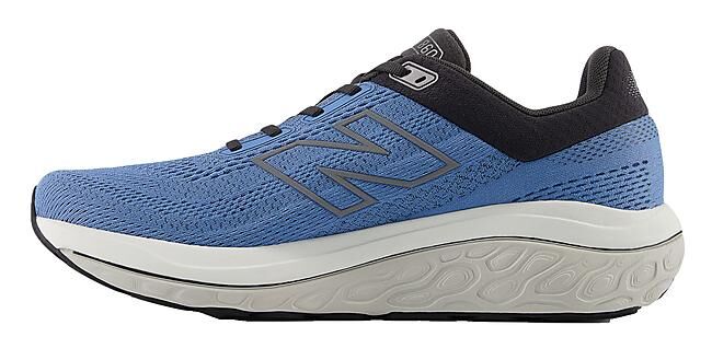 NEW BALANCE - CHAUSSURES DE RUNNING 860 V14 M