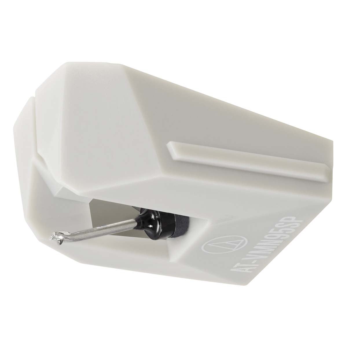 Audio Technica AT-VMN95SP 78-toeren vervangingsnaald VM95-serie