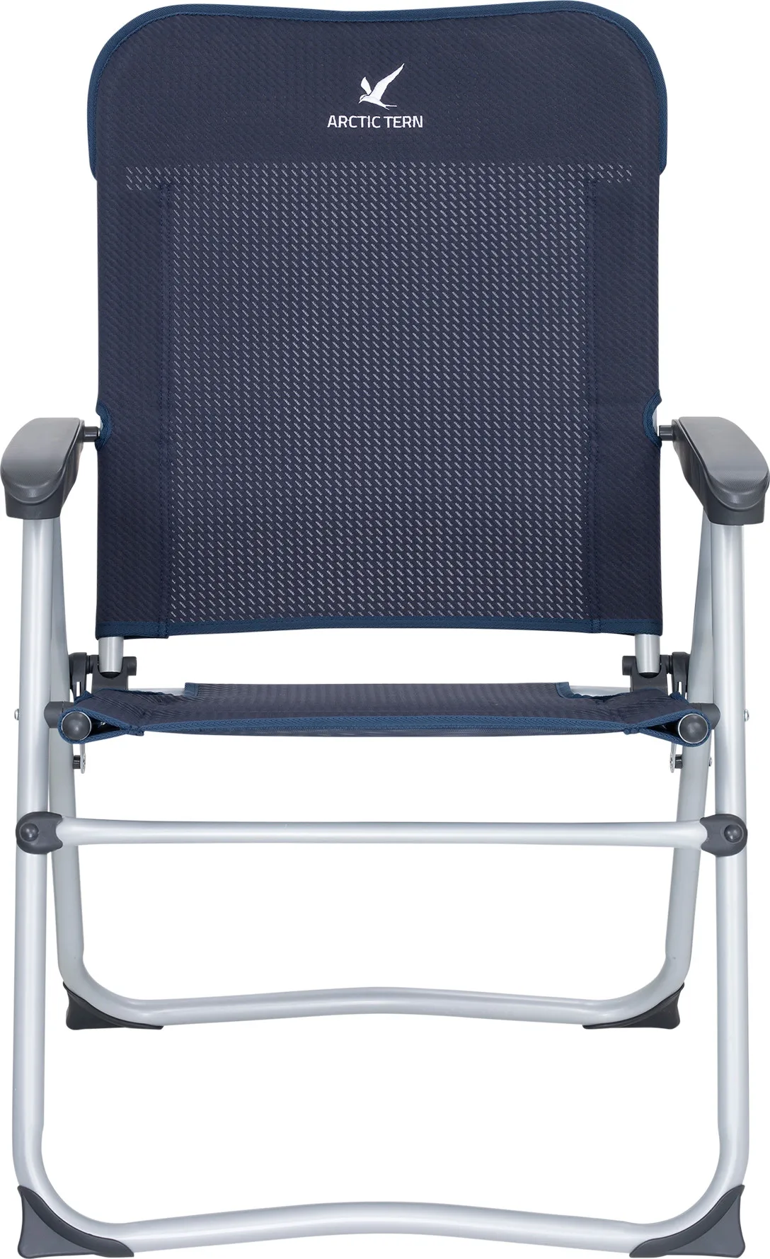 Arctic Tern Folding Chair G2 Navy