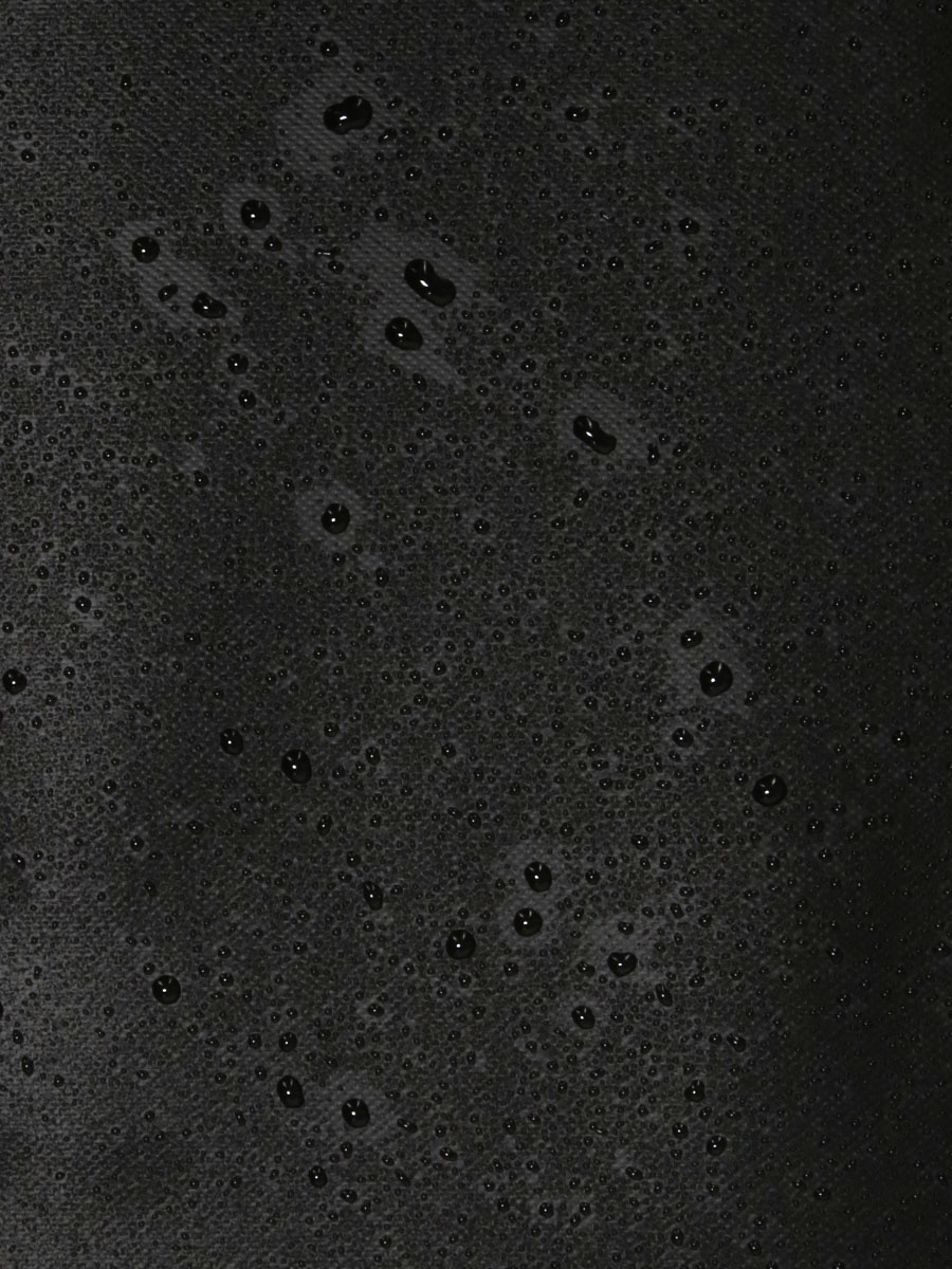 Sac de voyage À roulettes Samsonite Ecodiver 67 cm
