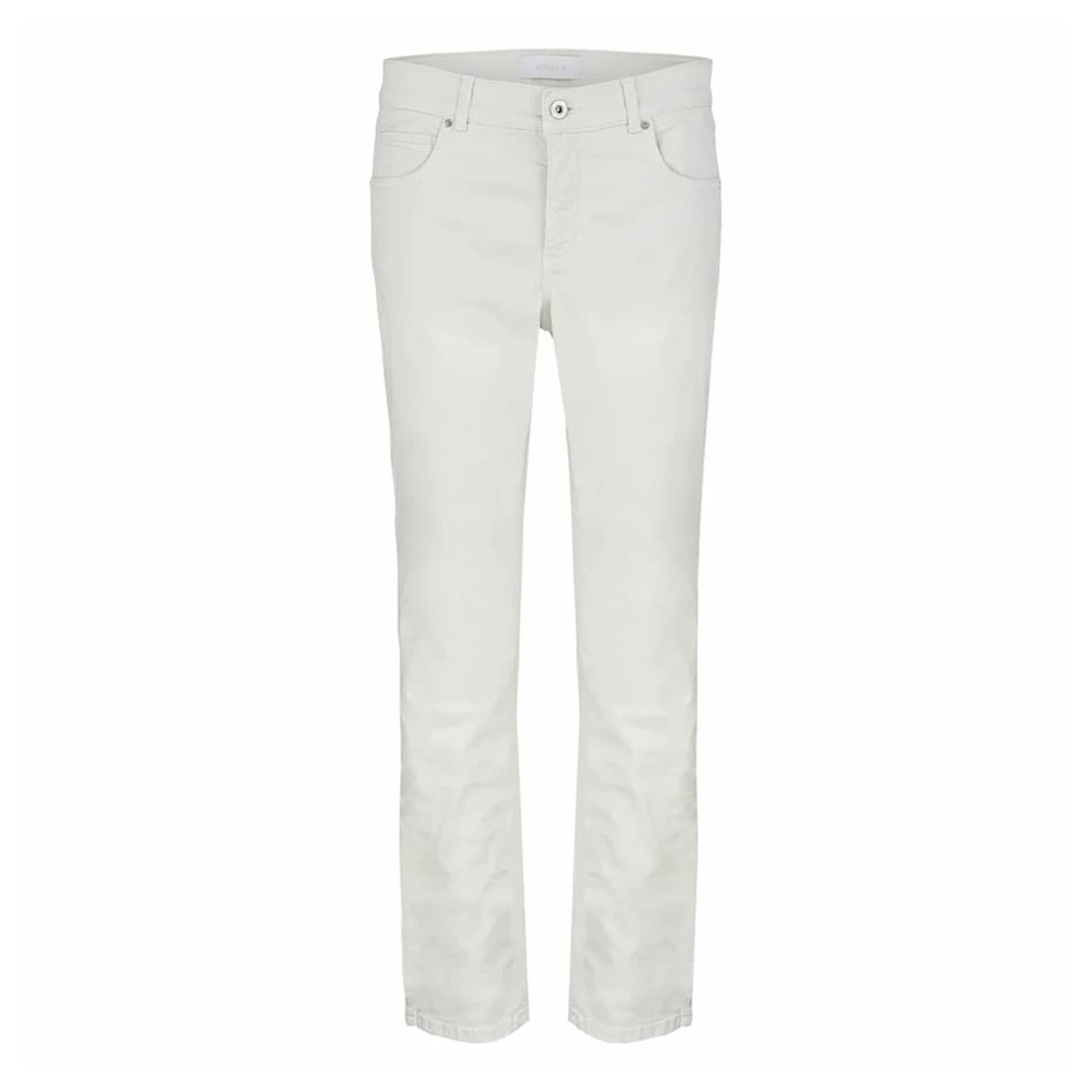 Dames Pantalon VIVARONE