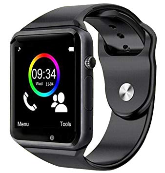 Smartwatch OEM A1