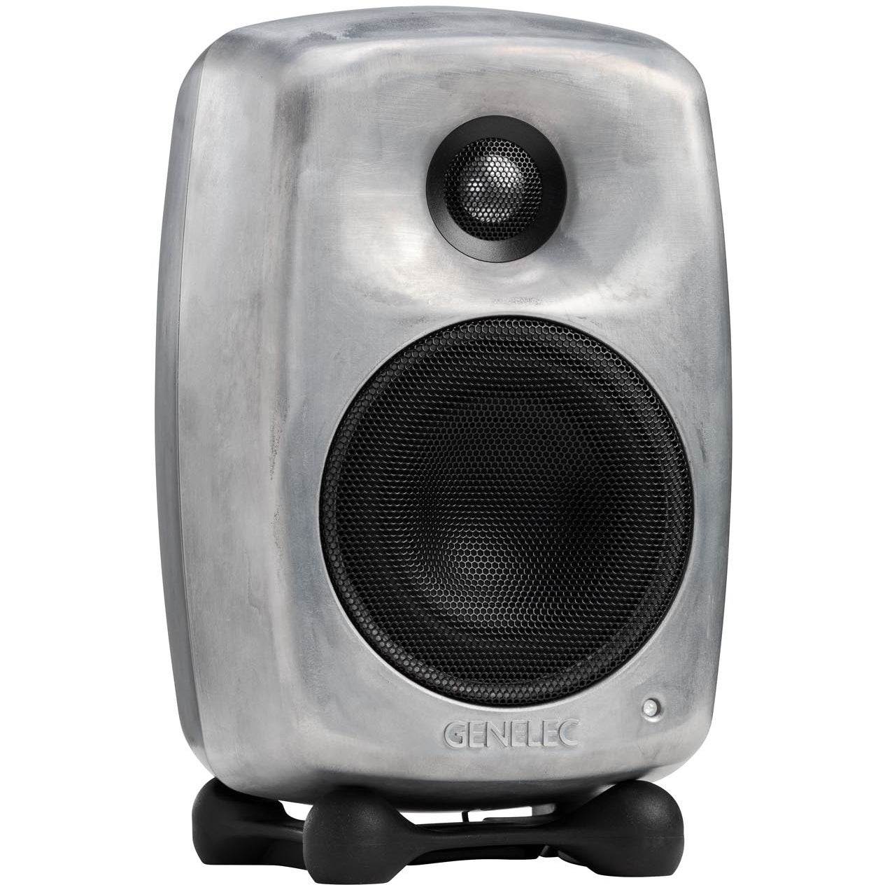 Genelec 8320ARWM actieve studiomonitor (per stuk)