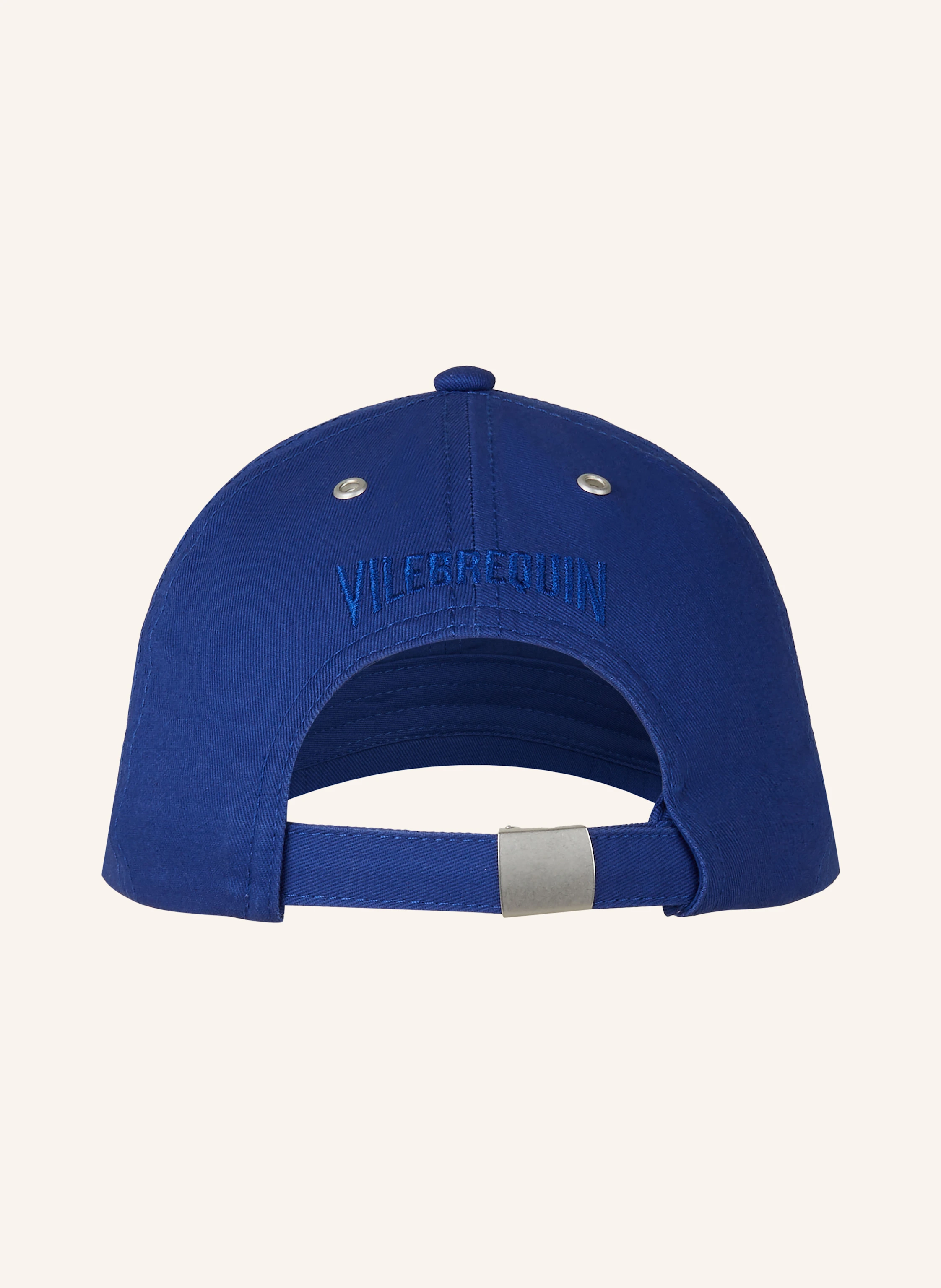 VILEBREQUIN Cap