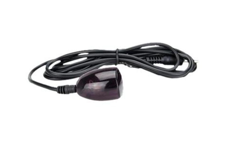 IR Kit PT-IRK-AA140 für PT-AA140IR Kit für PT-AA140 inkl. Fernbedienung & IR Receiver Kabel