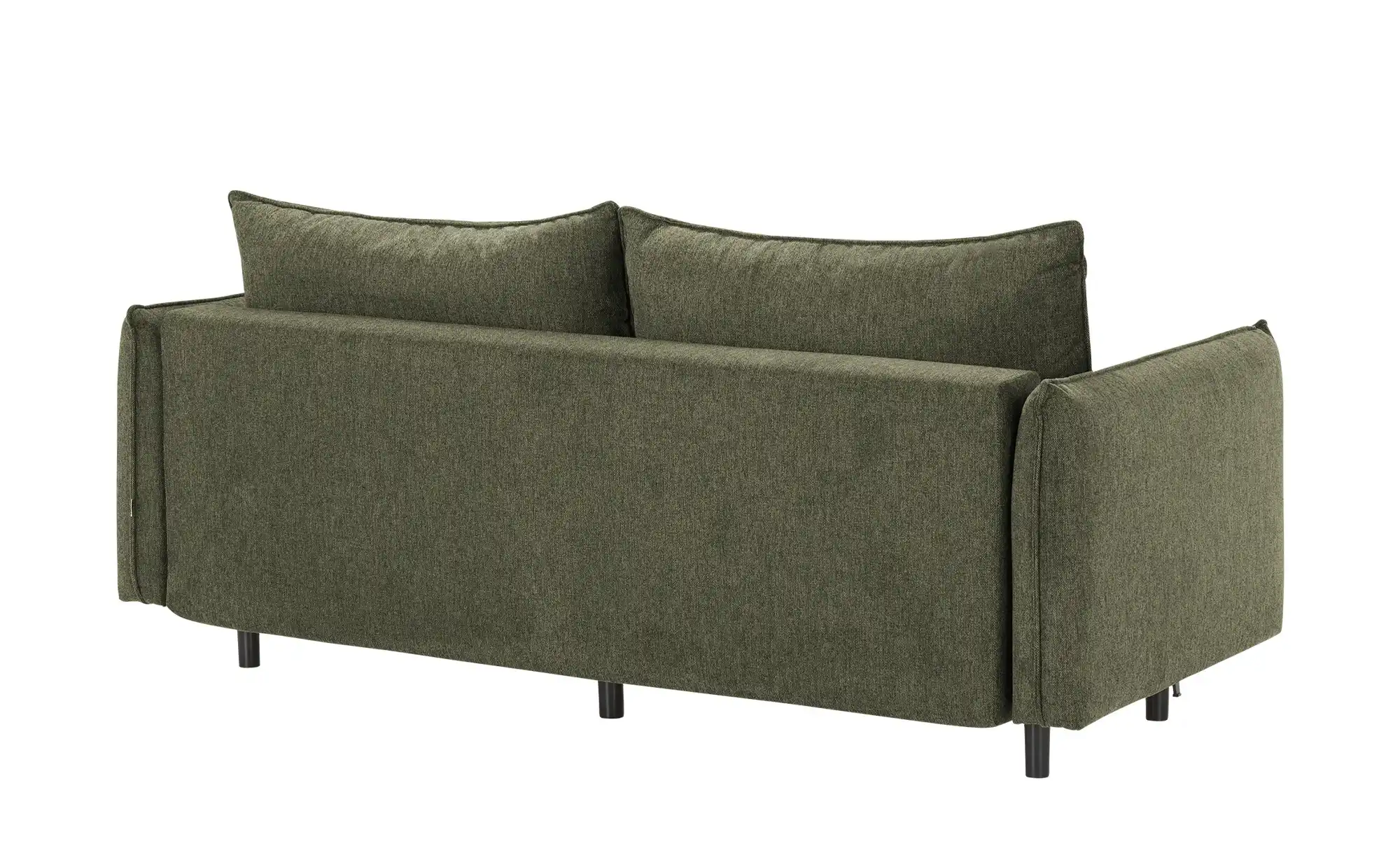 smart Sofa Aki