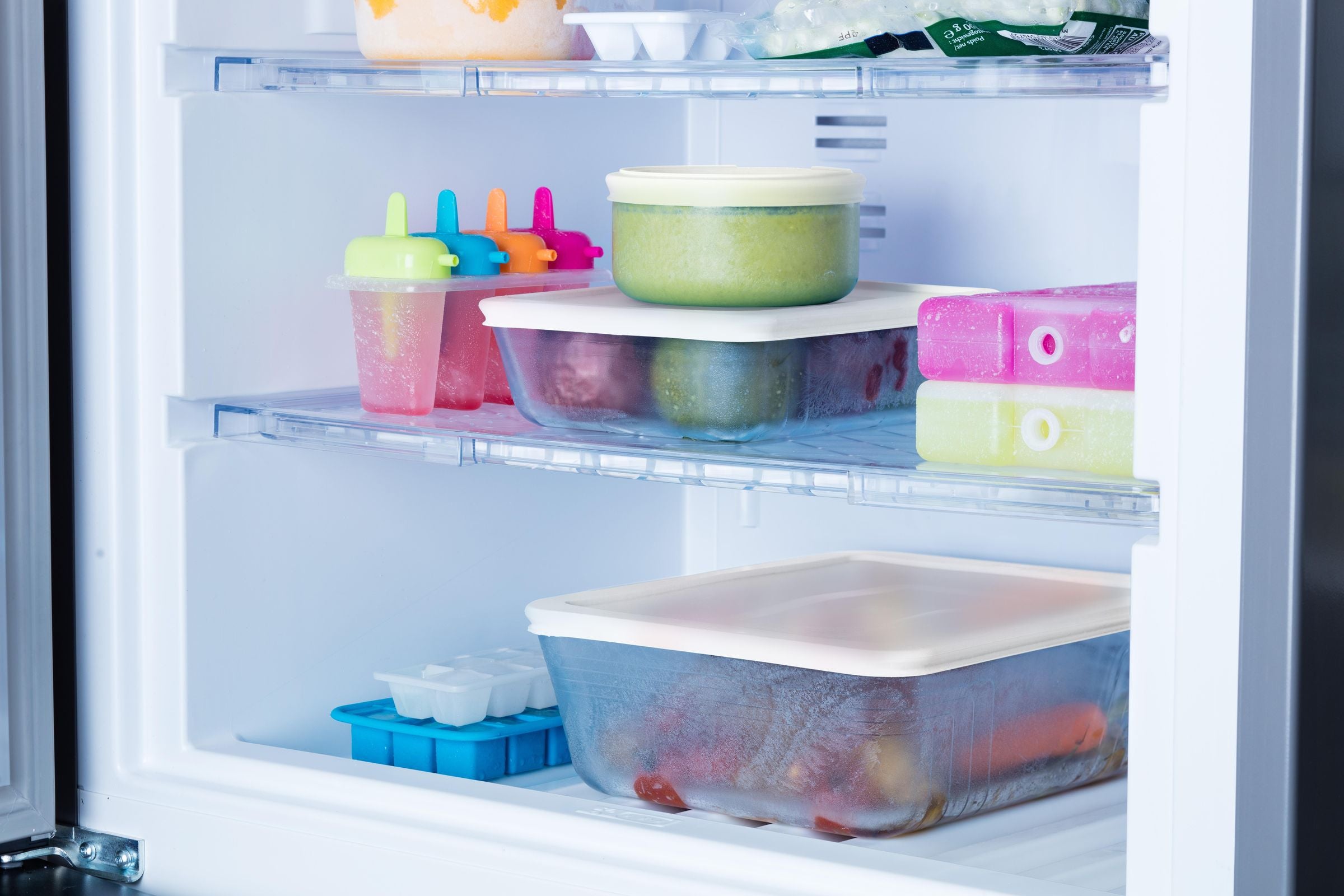 Pyrex Cooking & Storage All in One - Met Deksel - 25 x 20 cm - 2.6 l