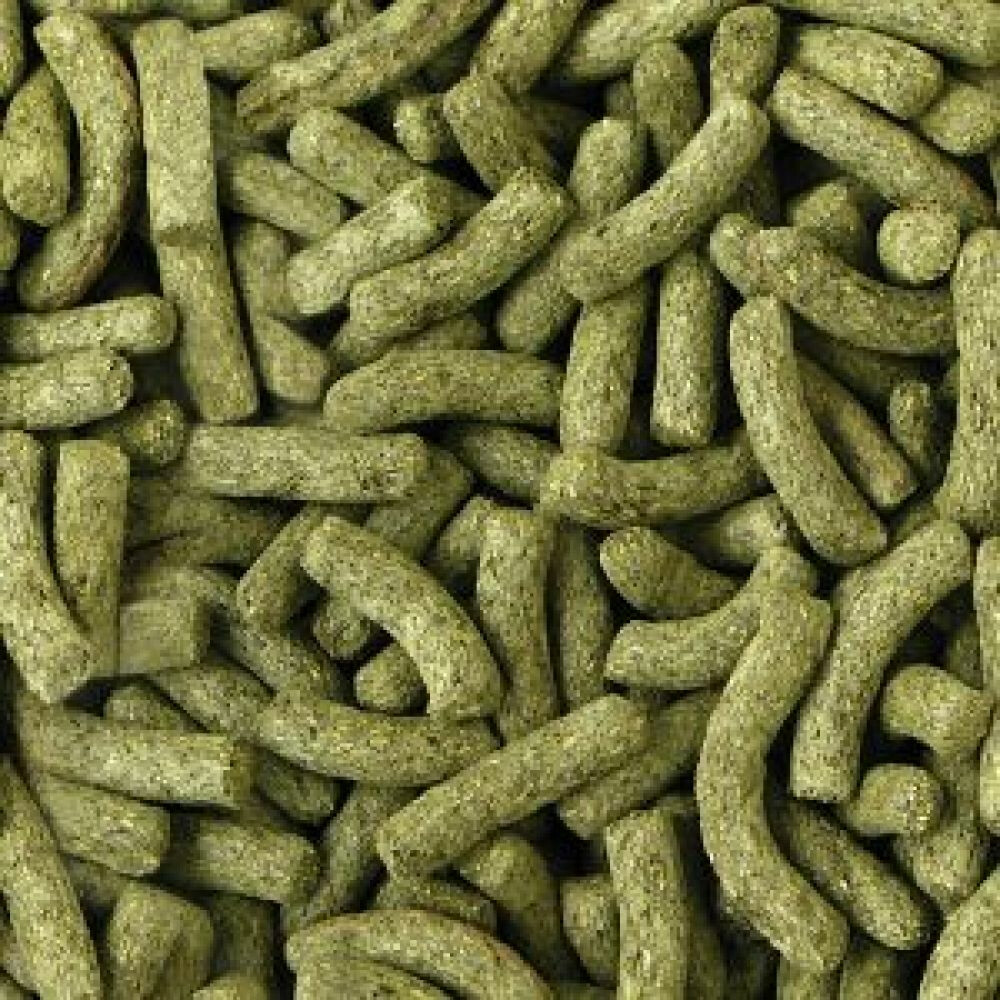 Supreme Science Selective Rabbit Konijnenvoer 10 kg