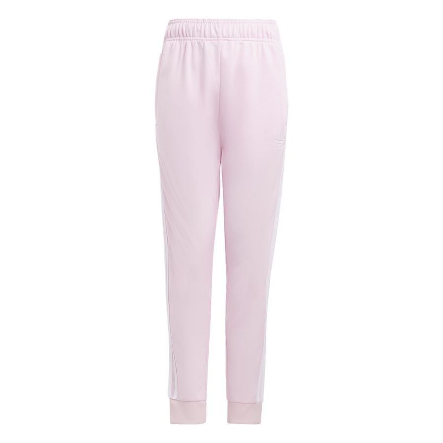 Adidas Original Pantalon de survêtement Adicolor SST
