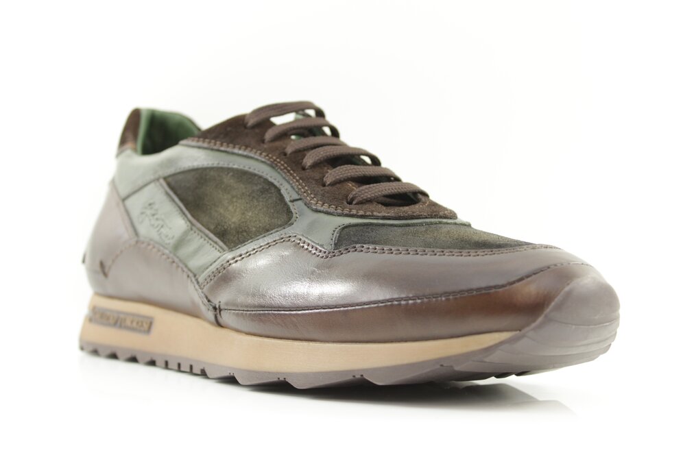 Galizio Torresi Sneaker