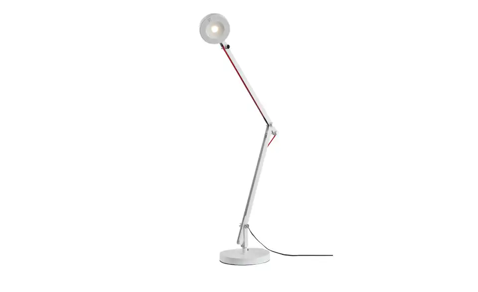 Trio LED Tischleuchte