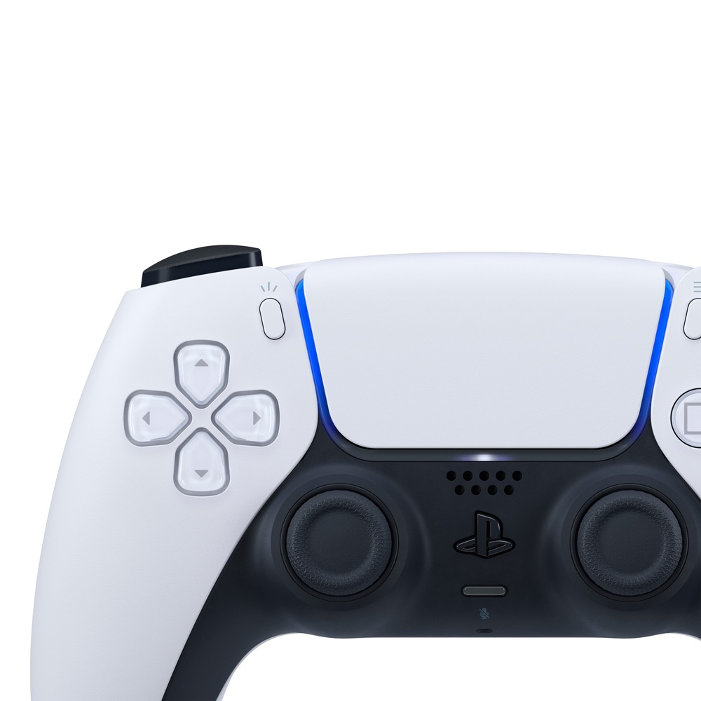 PlayStation 5 DualSense Wireless-Controller