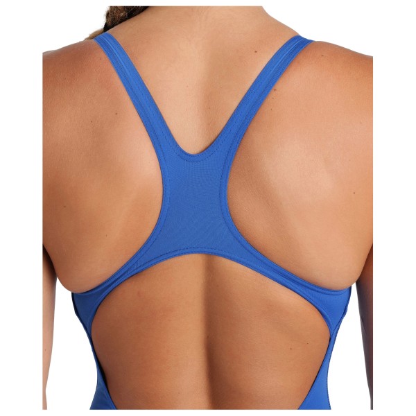 Arena - Women's Team Swimsuit Swim Pro Solid - Maillot de bain