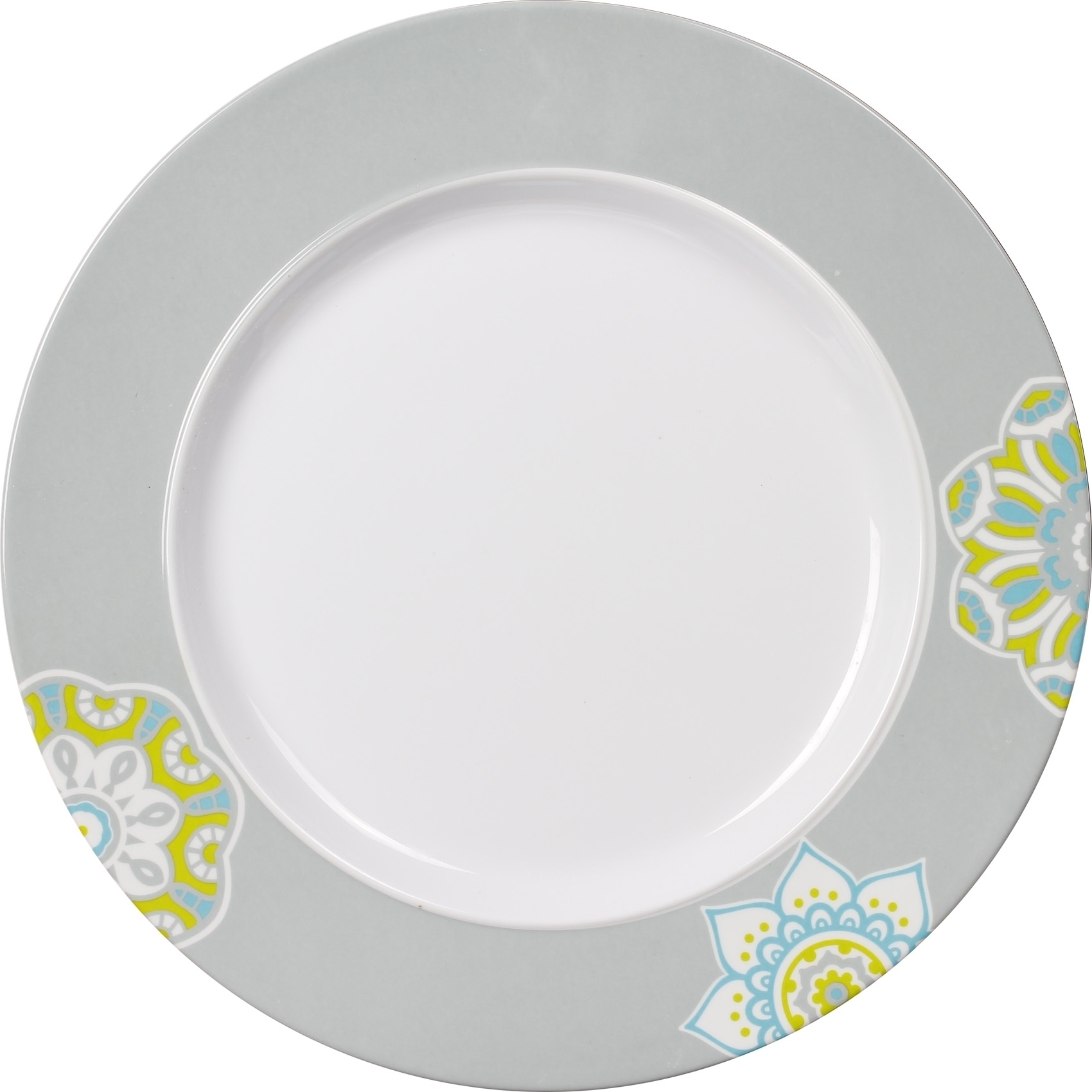 Brunner Essteller 26 cm Sandhya