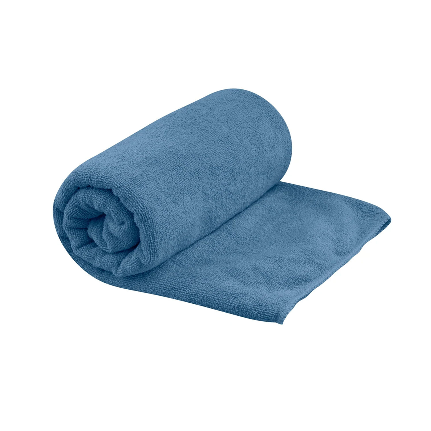 Sea to Summit Tek Towel Medium