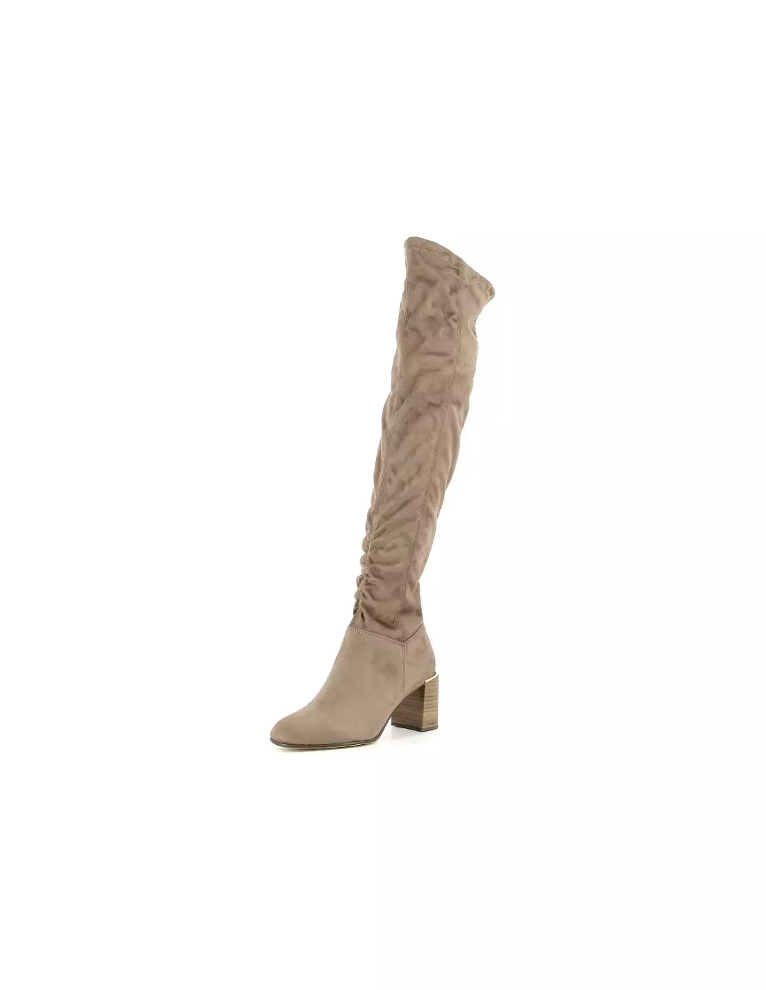 TAMARIS 25509 - Bottes Antelope