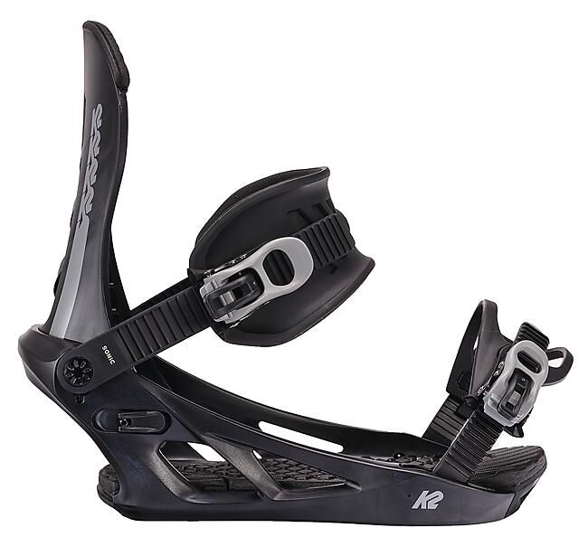 K2 SPORTS - PACK STANDARD + SONIC