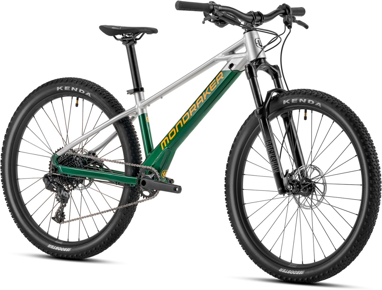 Mondraker PLAY 26 kaufen | Bike-Discount