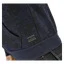 Hettegenser for menn XXXL