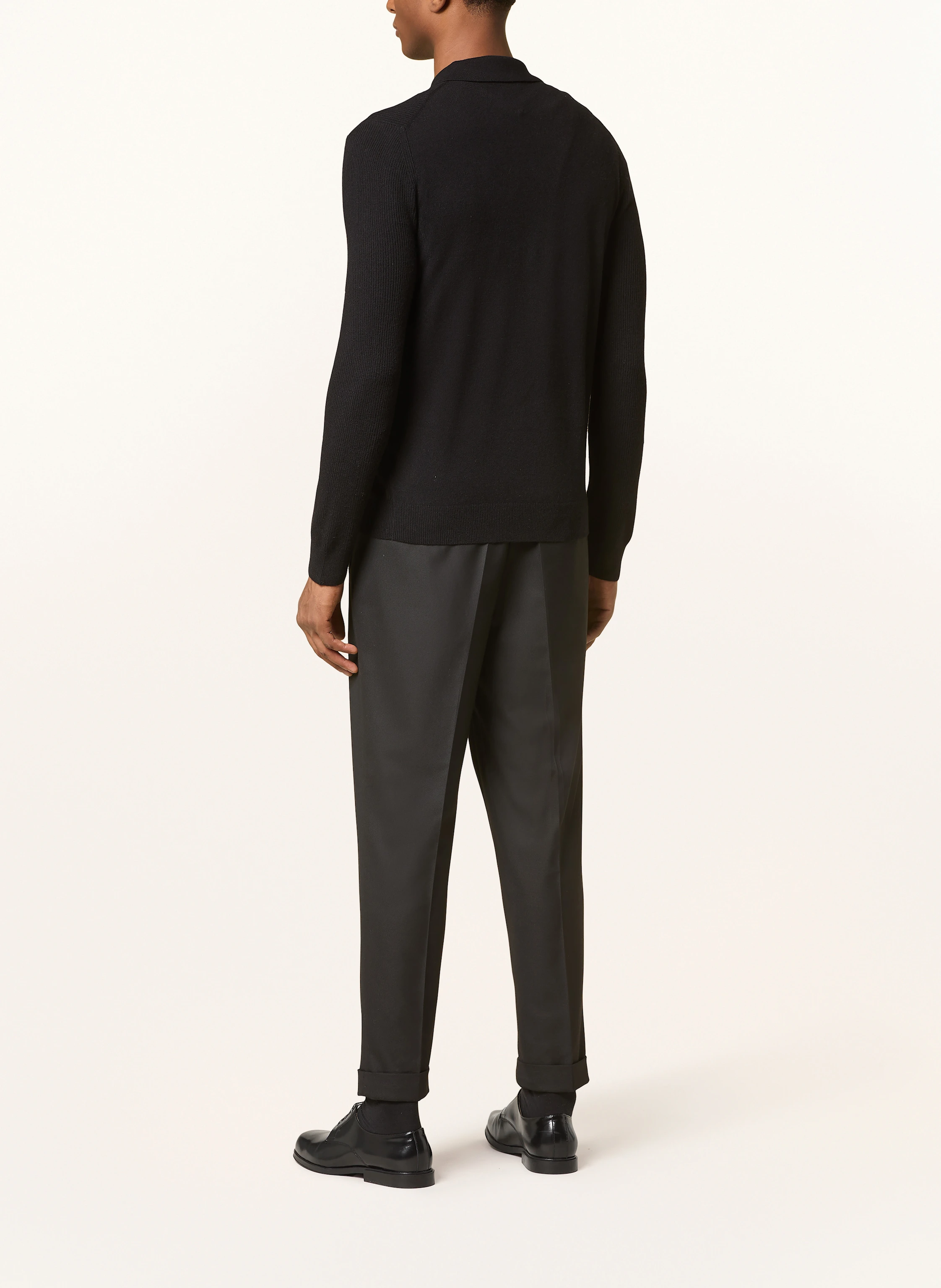 REISS Pullover REGIS