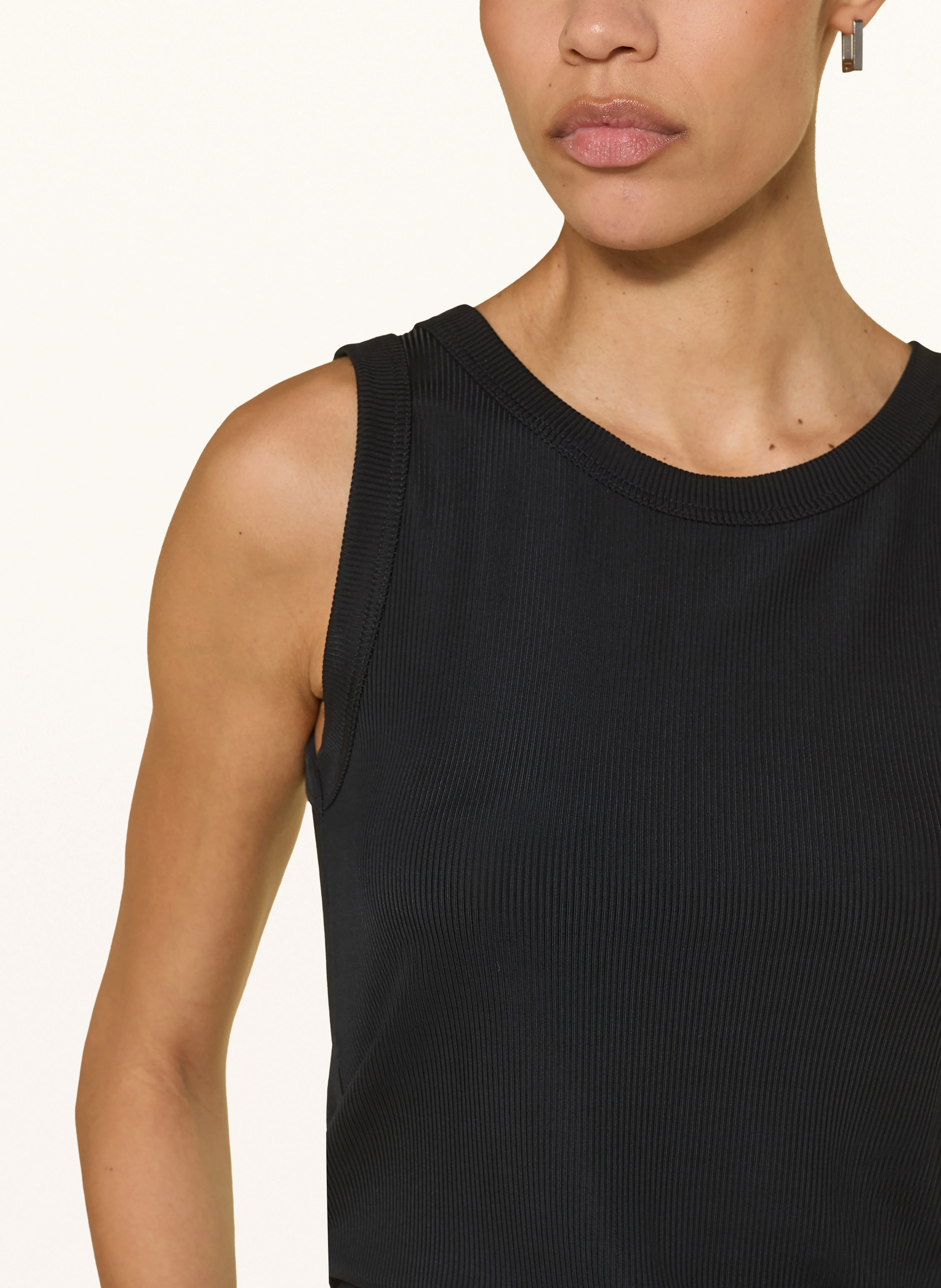 lilienfels Top