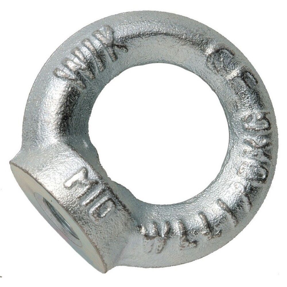ØYEBOLT CONACORD M6-M10