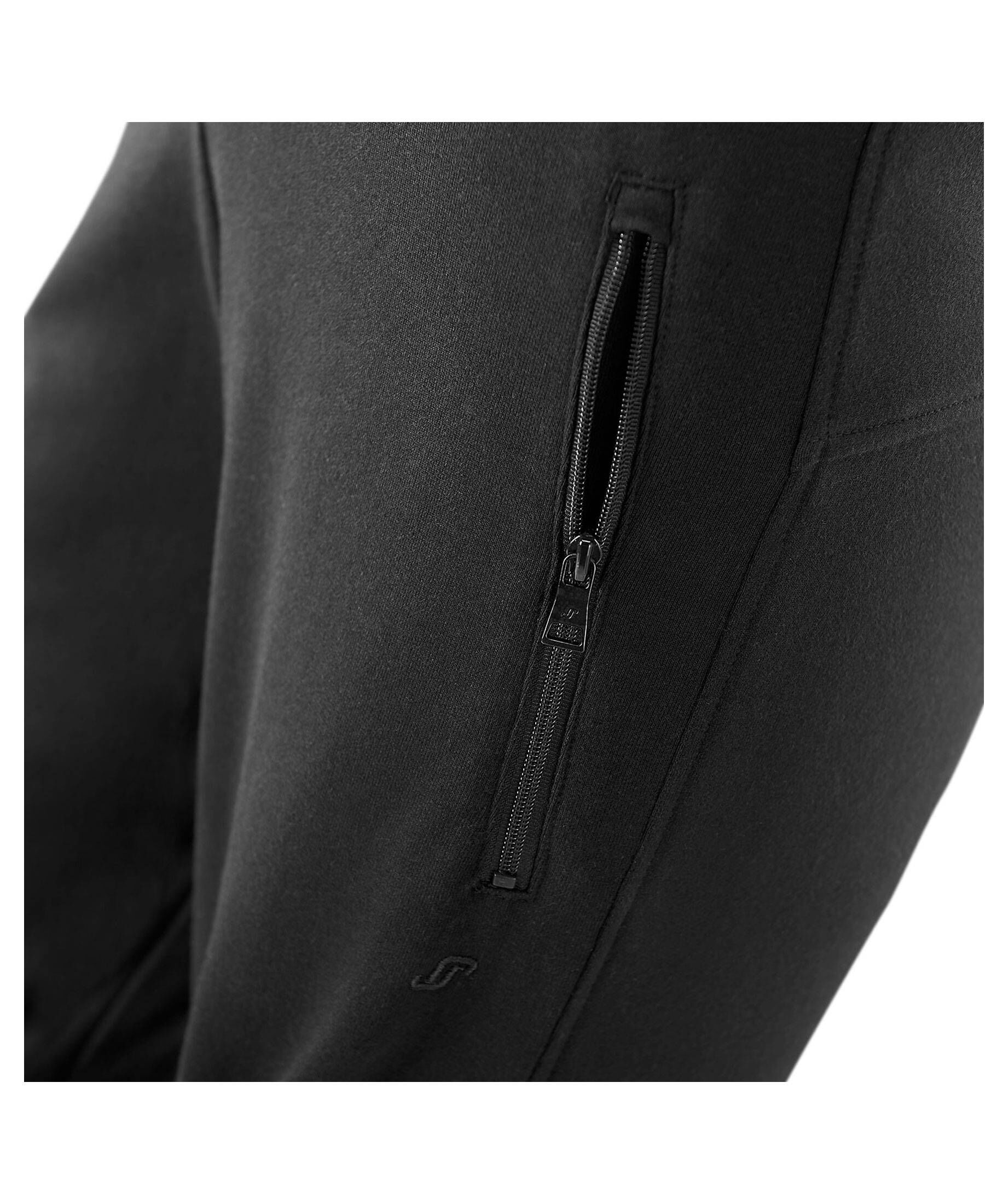 Joy Sportswear| Damen Trainingshose 