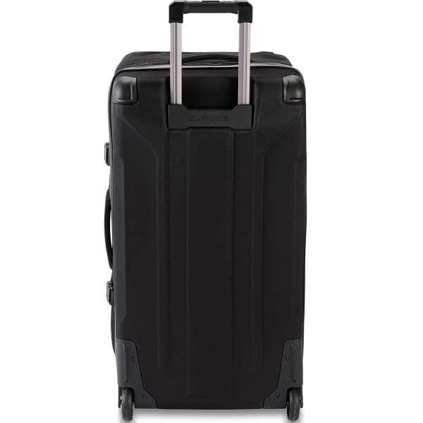 Bagagerie de voyage DAKINE SPLIT ROLLER 110L BLACK