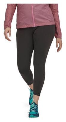 Legging Patagonia Maipo 7/8 Tights Femme Noir L