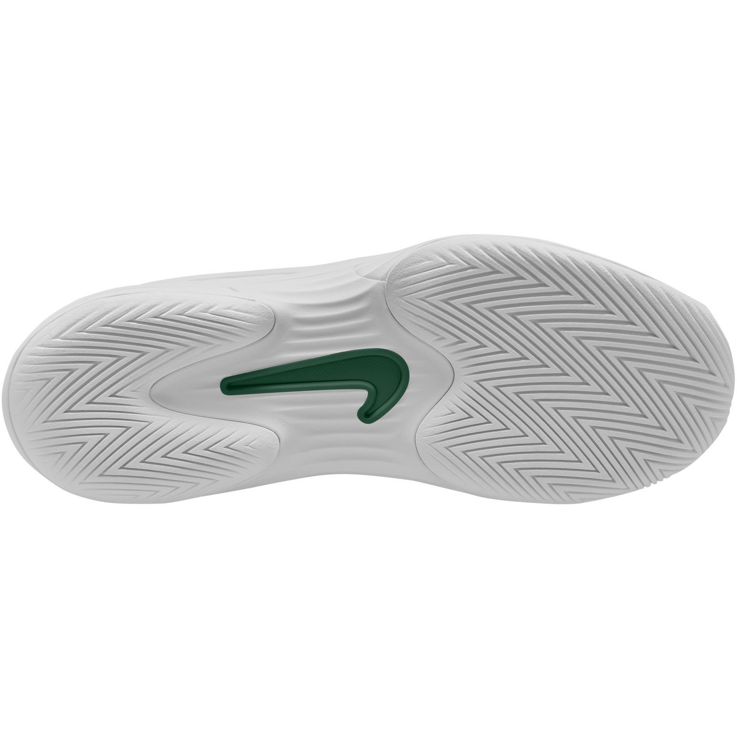 Nike Vapor 12 Premium Dames