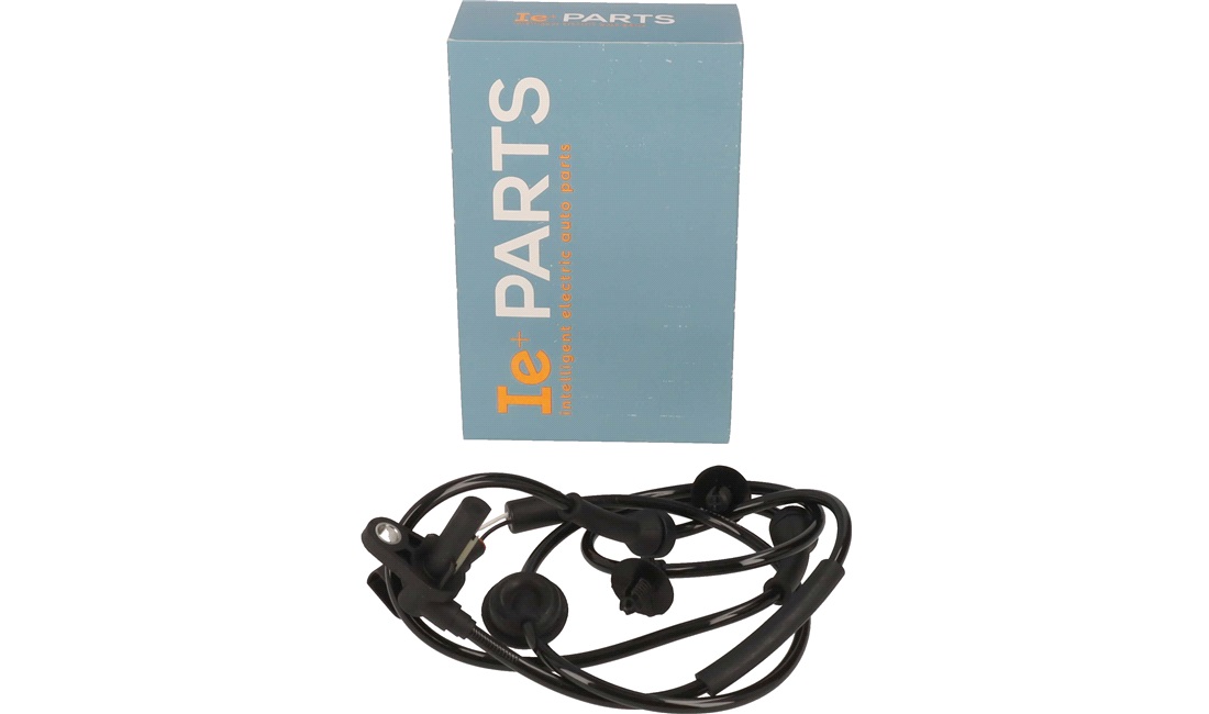 ABS sensor