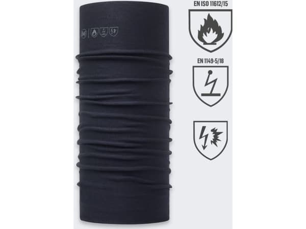Buff Fire Resistant Buff® Protection - BP110787.799.10.00