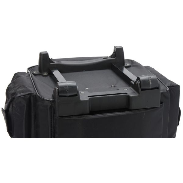 Magma LP Bag 100 Trolly