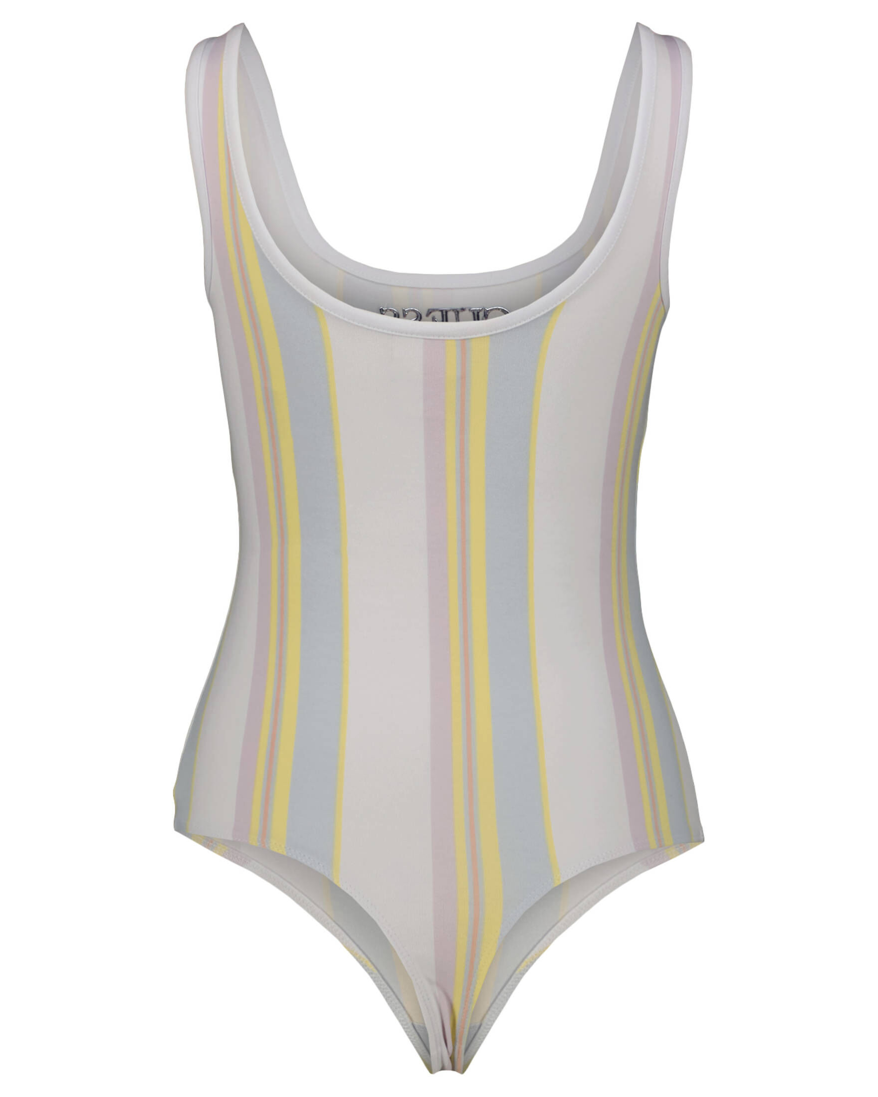 Guess Originals| Damen Body GO BREA