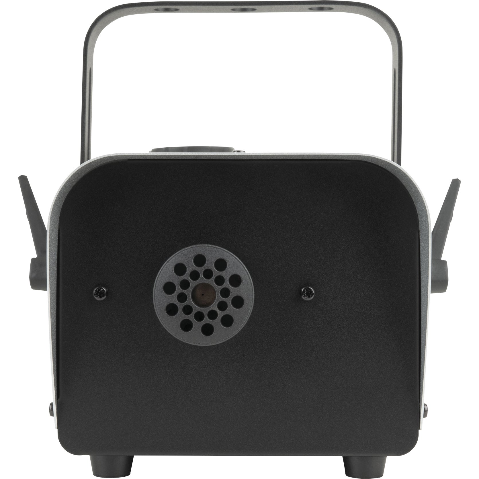 Antari F-80Z / Z-80 Alpha Fogger rookmachine