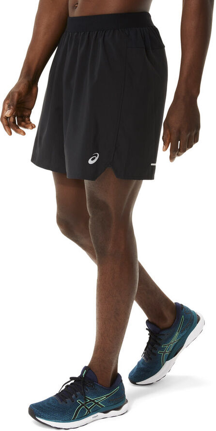 Asics Road 2-i-1 7