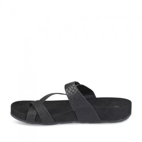 Tongs NOIR PHILOV