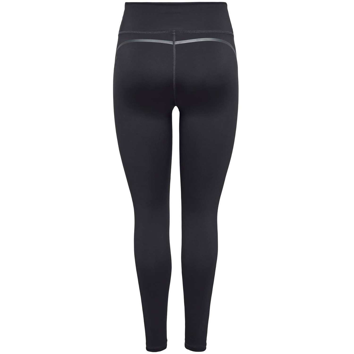 Only Play Jam Highwaist Tight