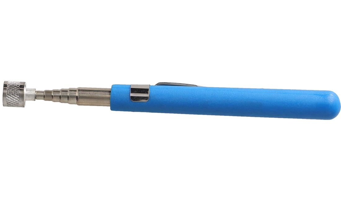 Magnetstang teleskop 2,2 kg - SP Tools