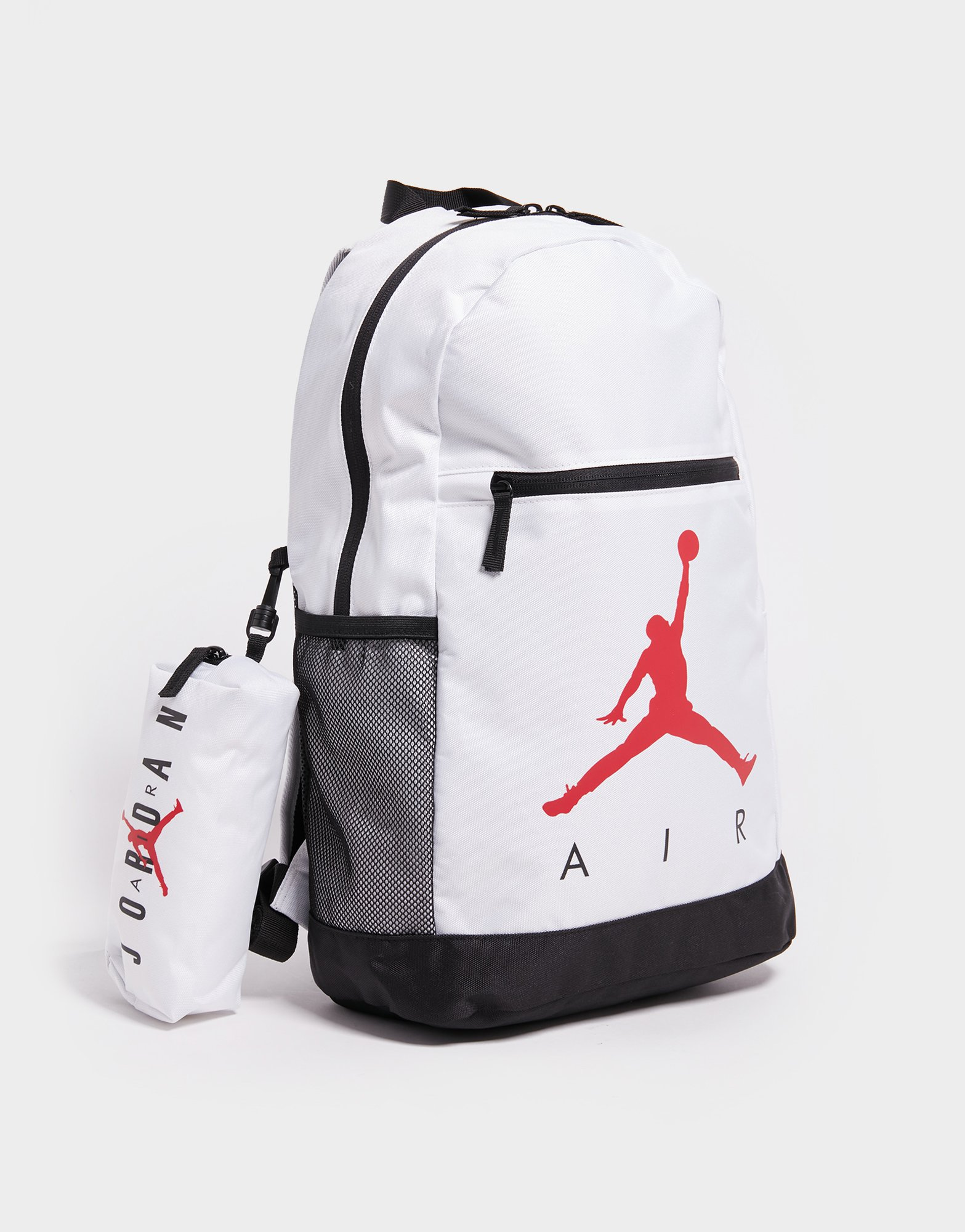 Jordan Sac à Dos Trousse