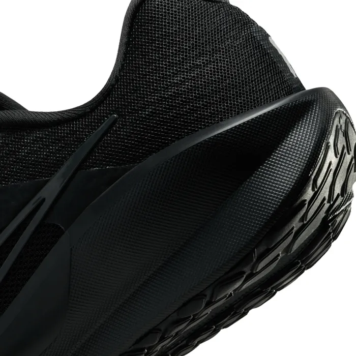Nike Downshifter 13 Hardloopschoenen Heren