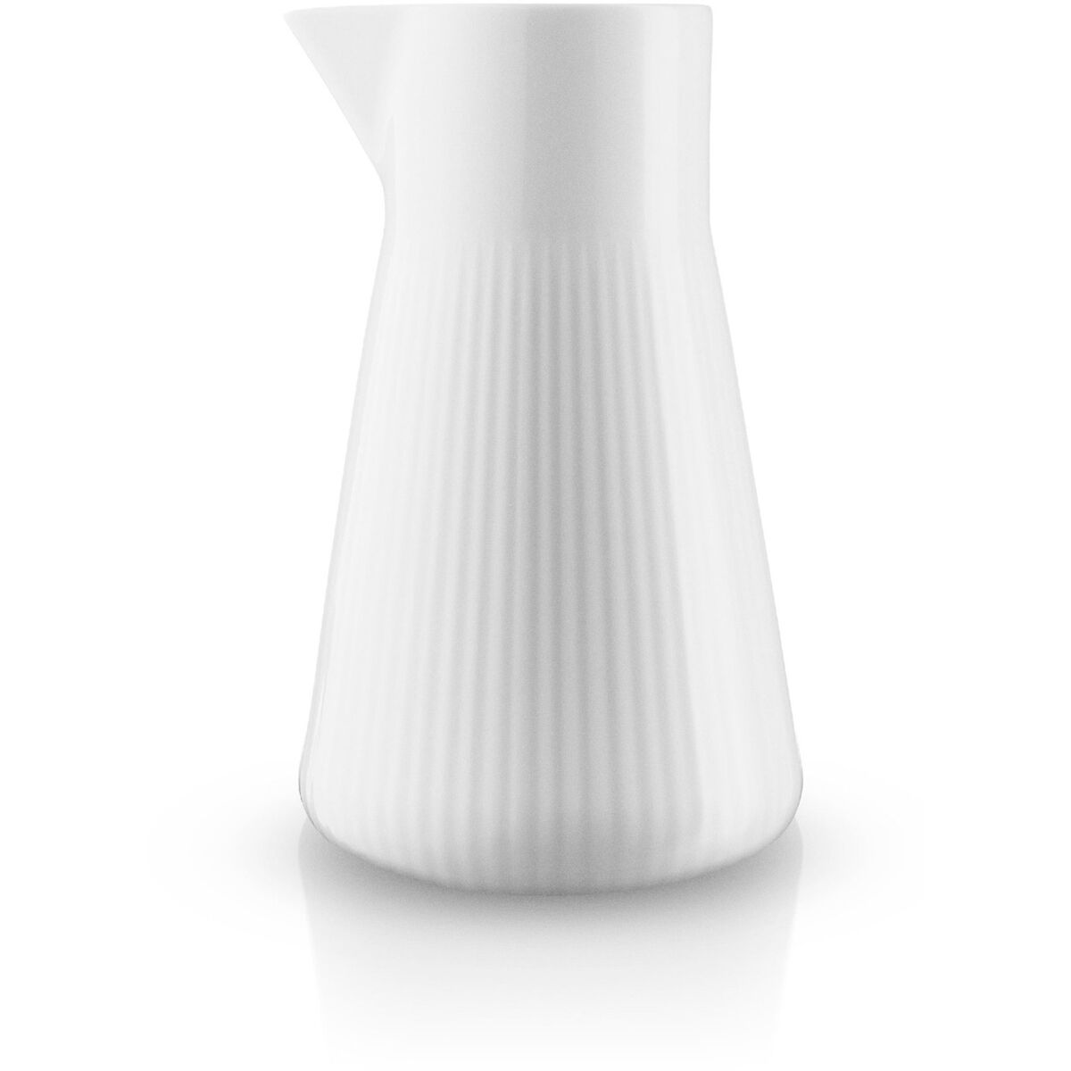 Mugge 15 cl Legio Nova
