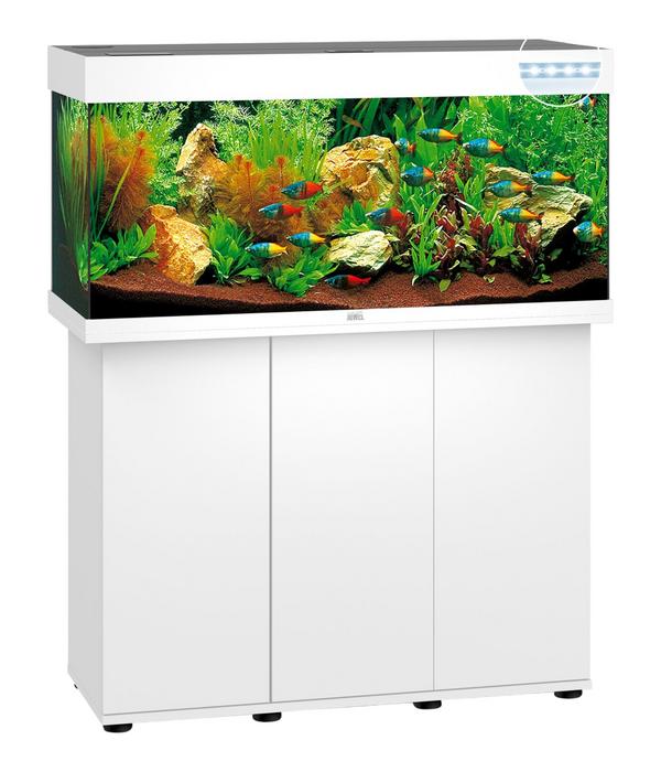 JUWEL® AQUARIUM Kombination Rio 180 LED, 180