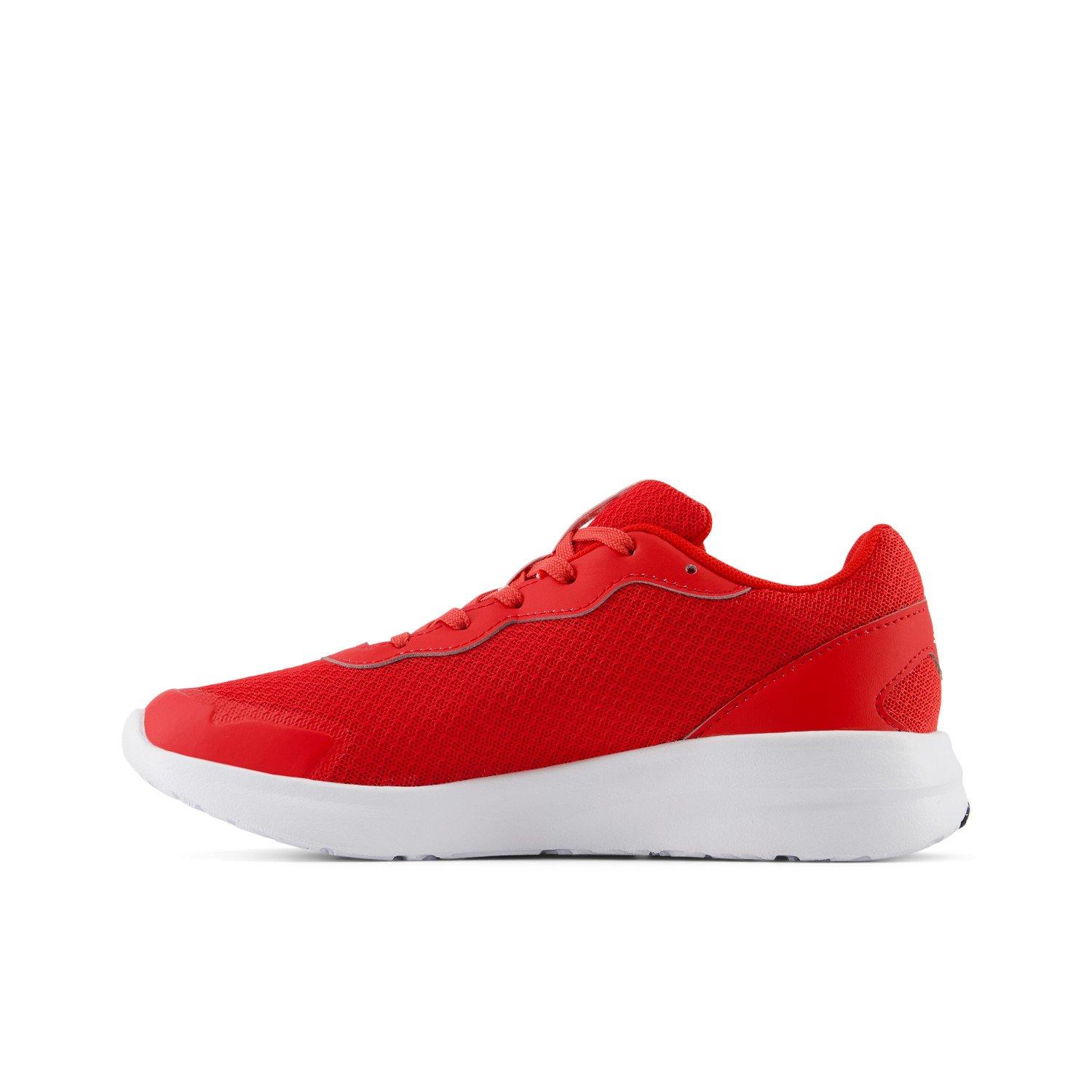 New Balance NB 578